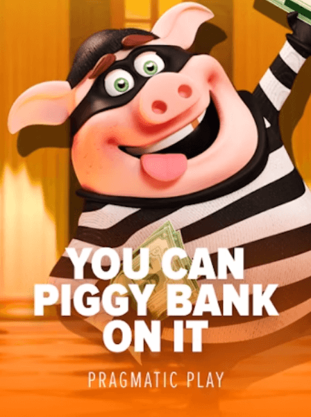 Cheat PC